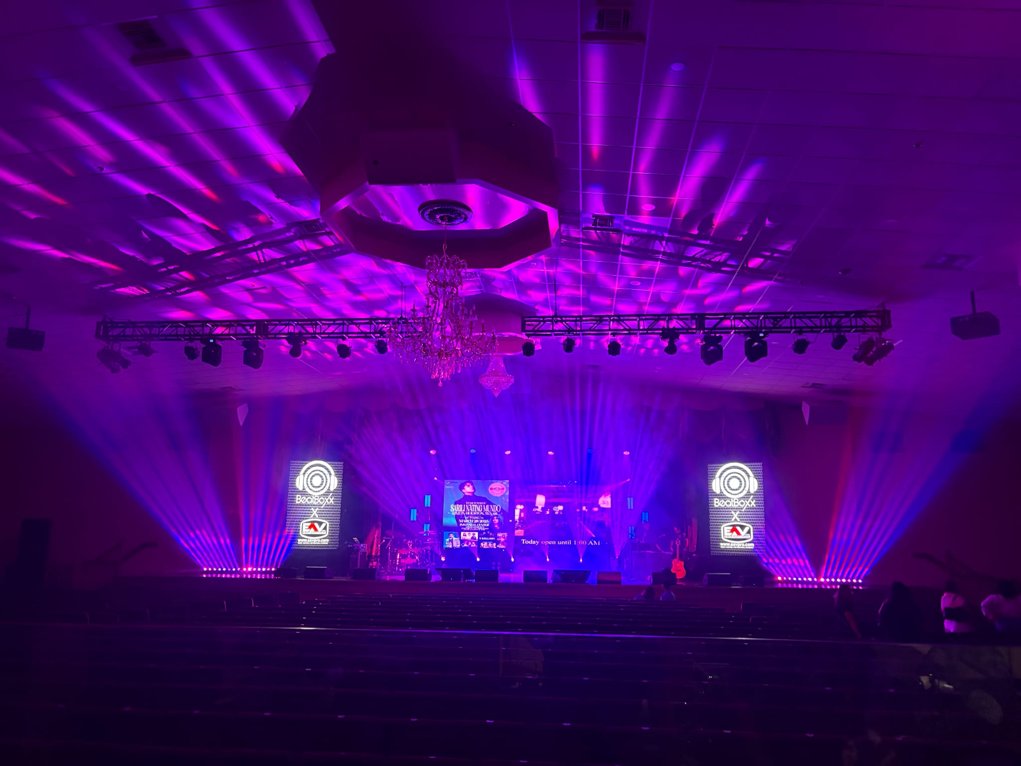 concert2.jpeg