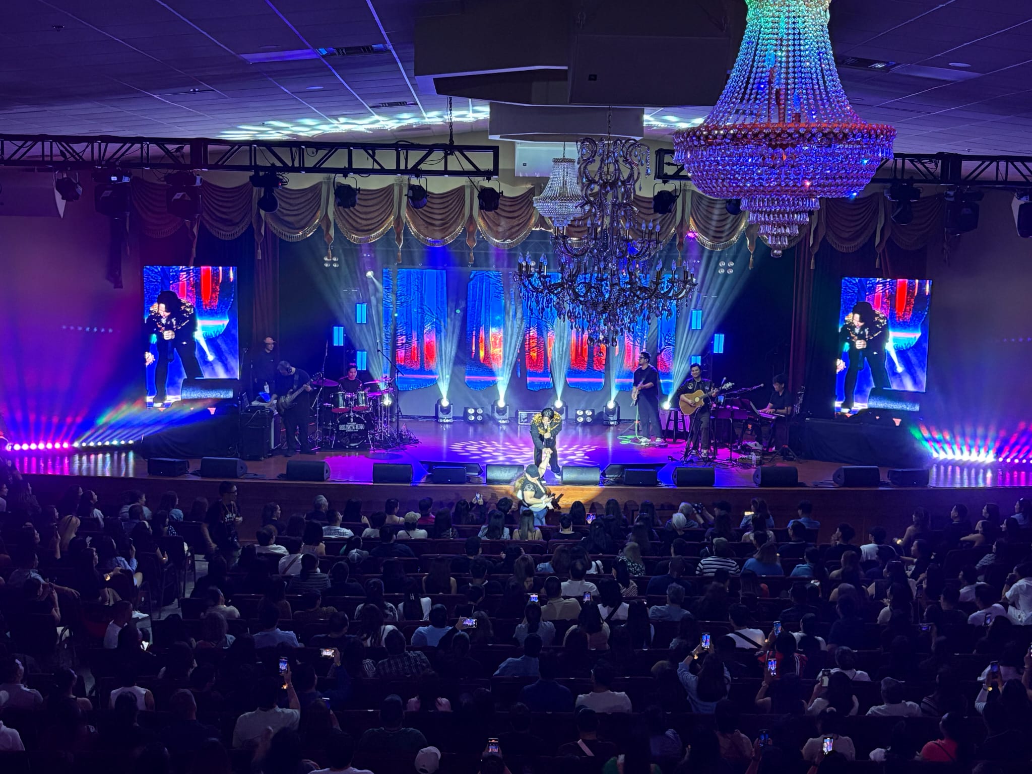concert4.jpeg