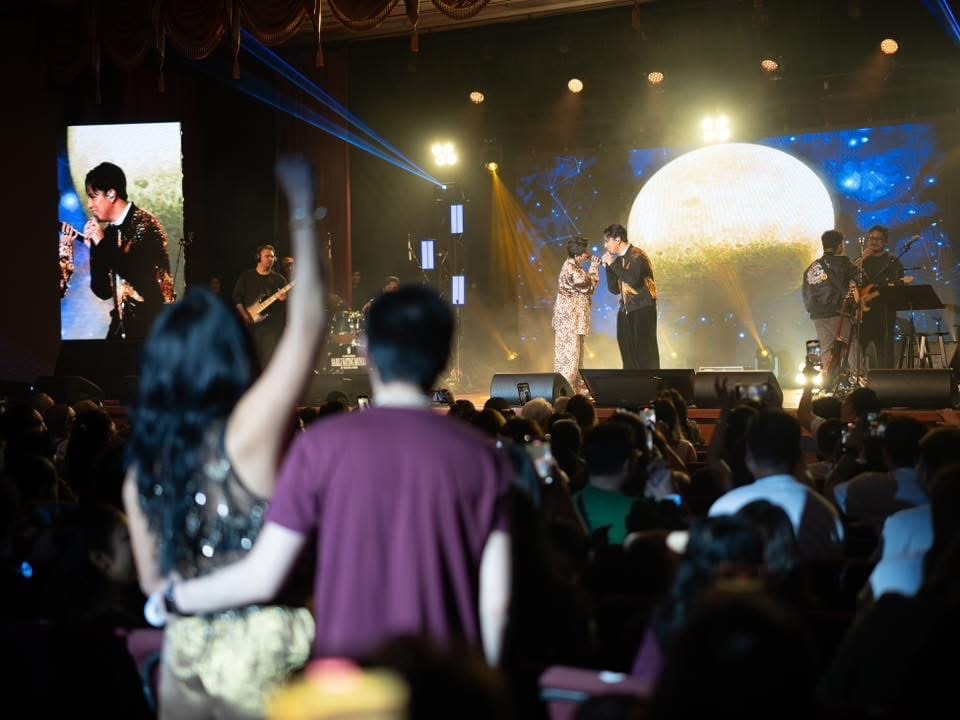 concert5.jpeg
