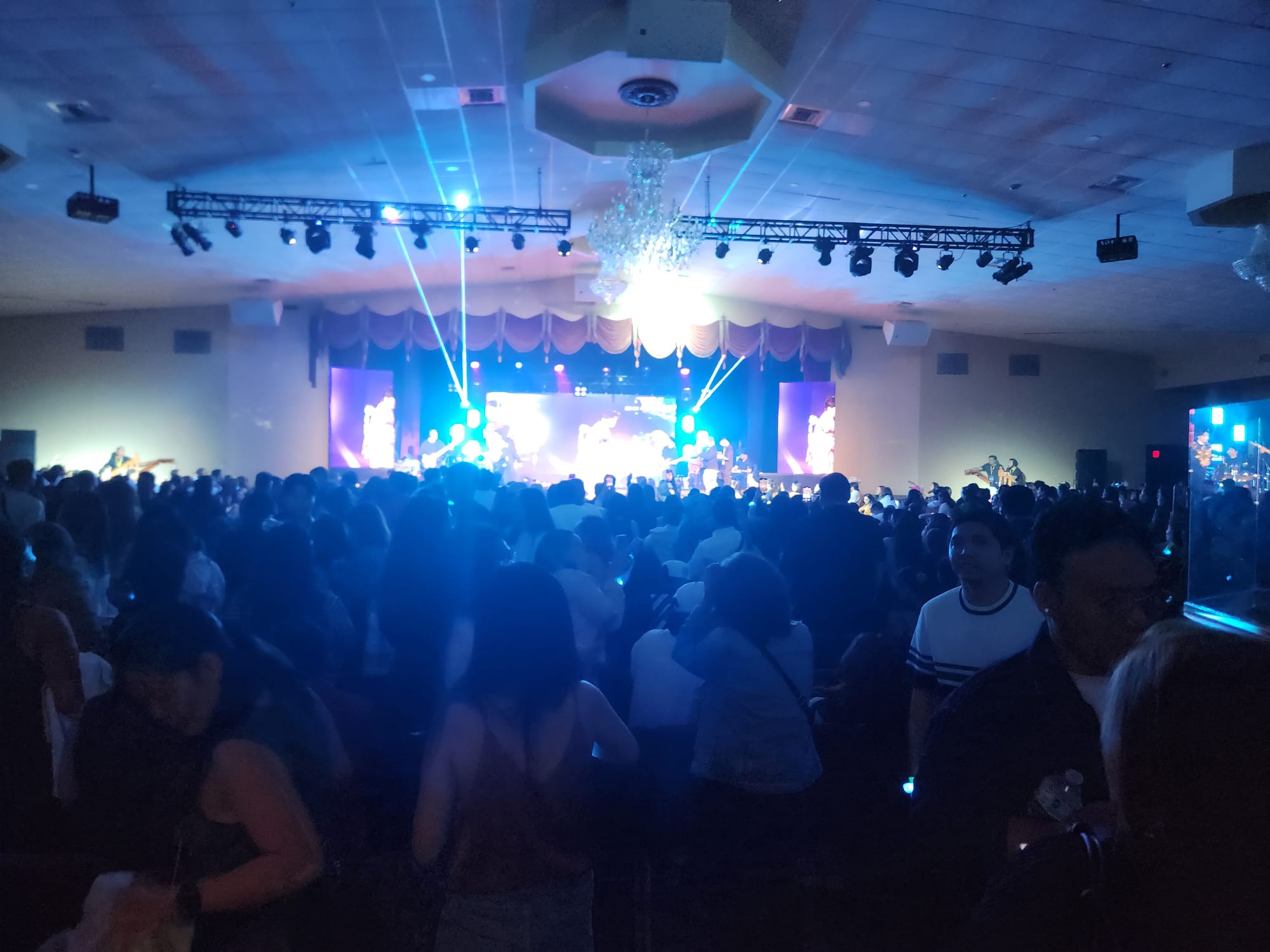 concert6.jpeg