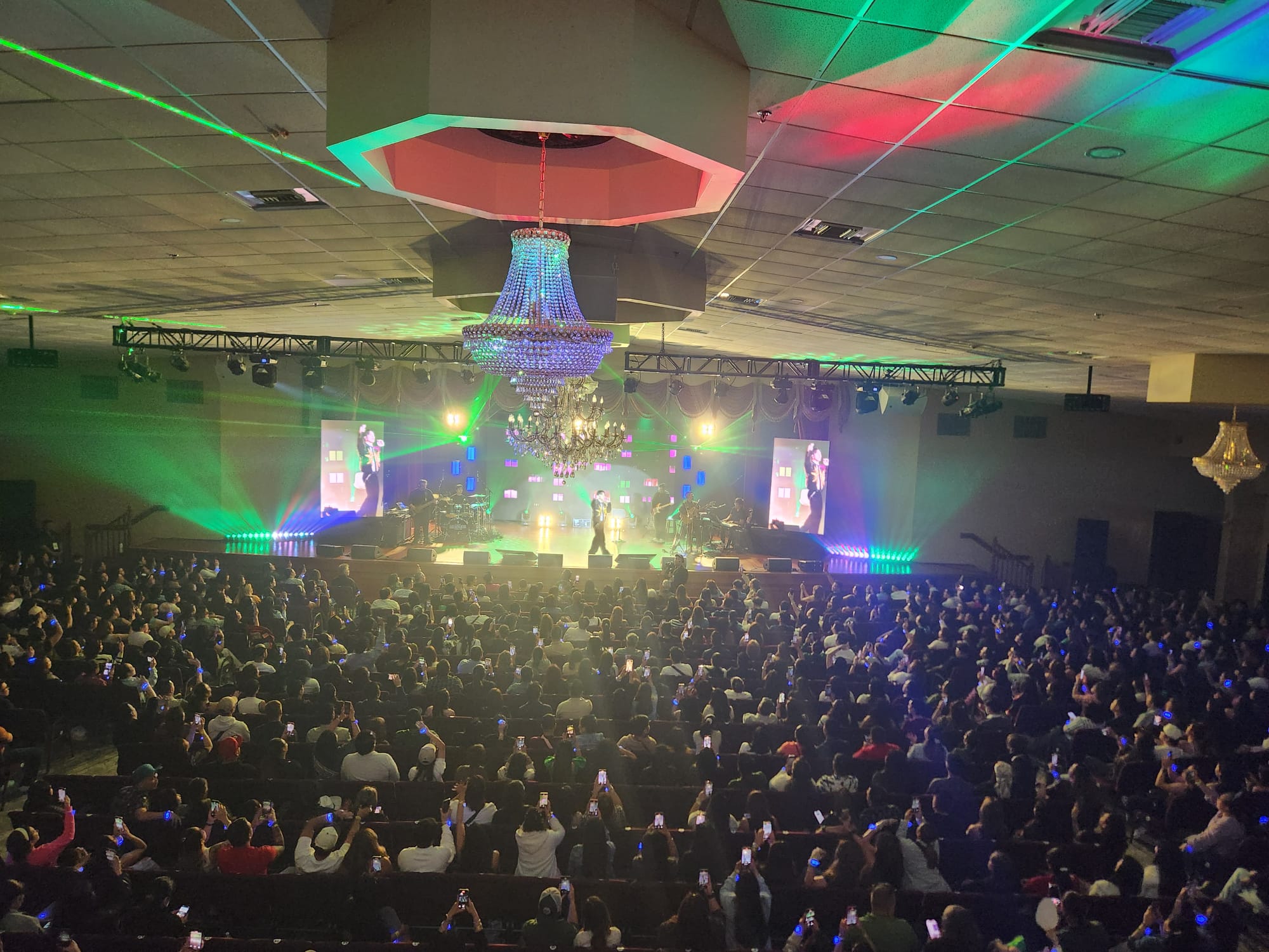 concert7.jpeg