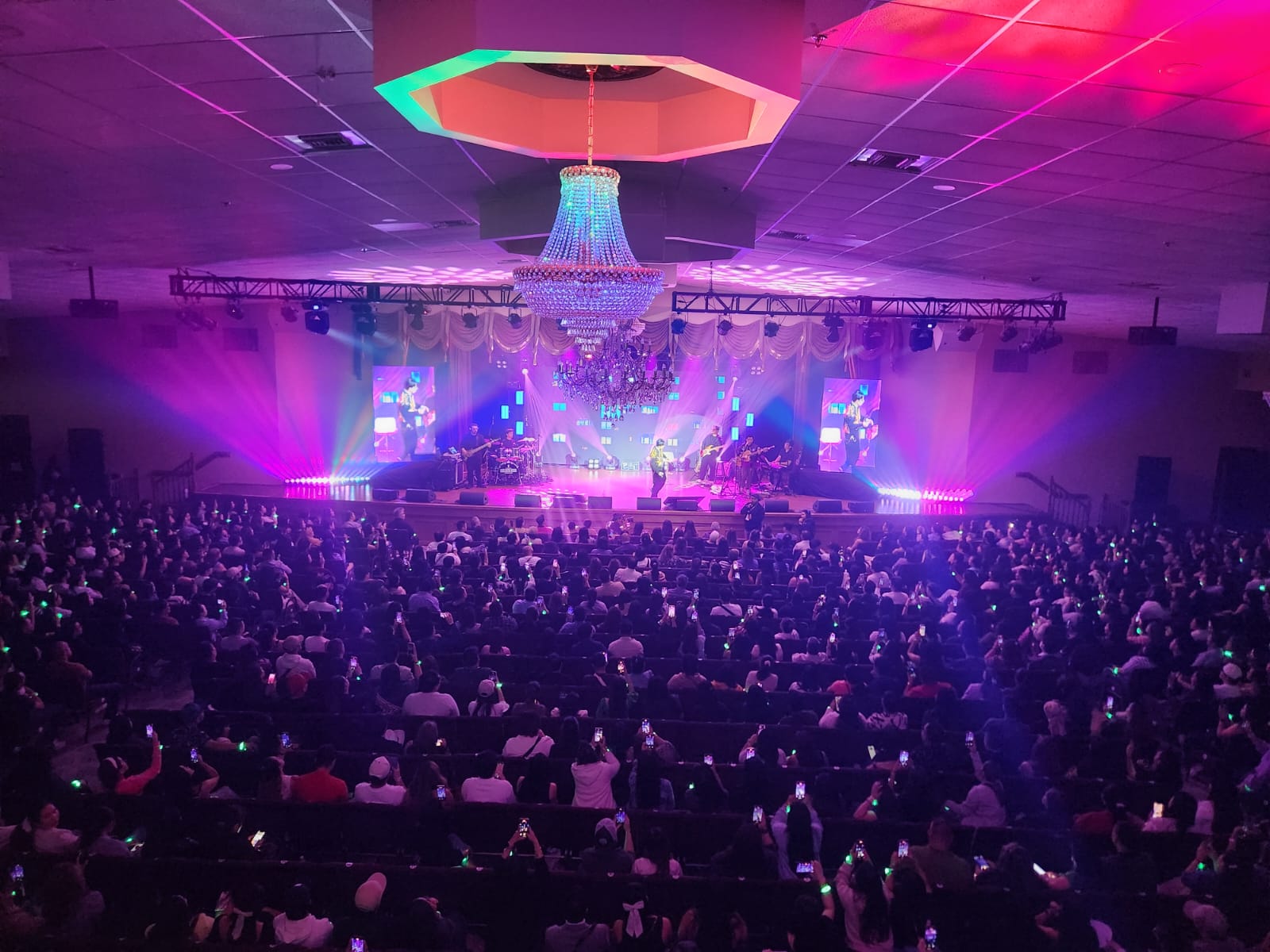 concert8.jpeg