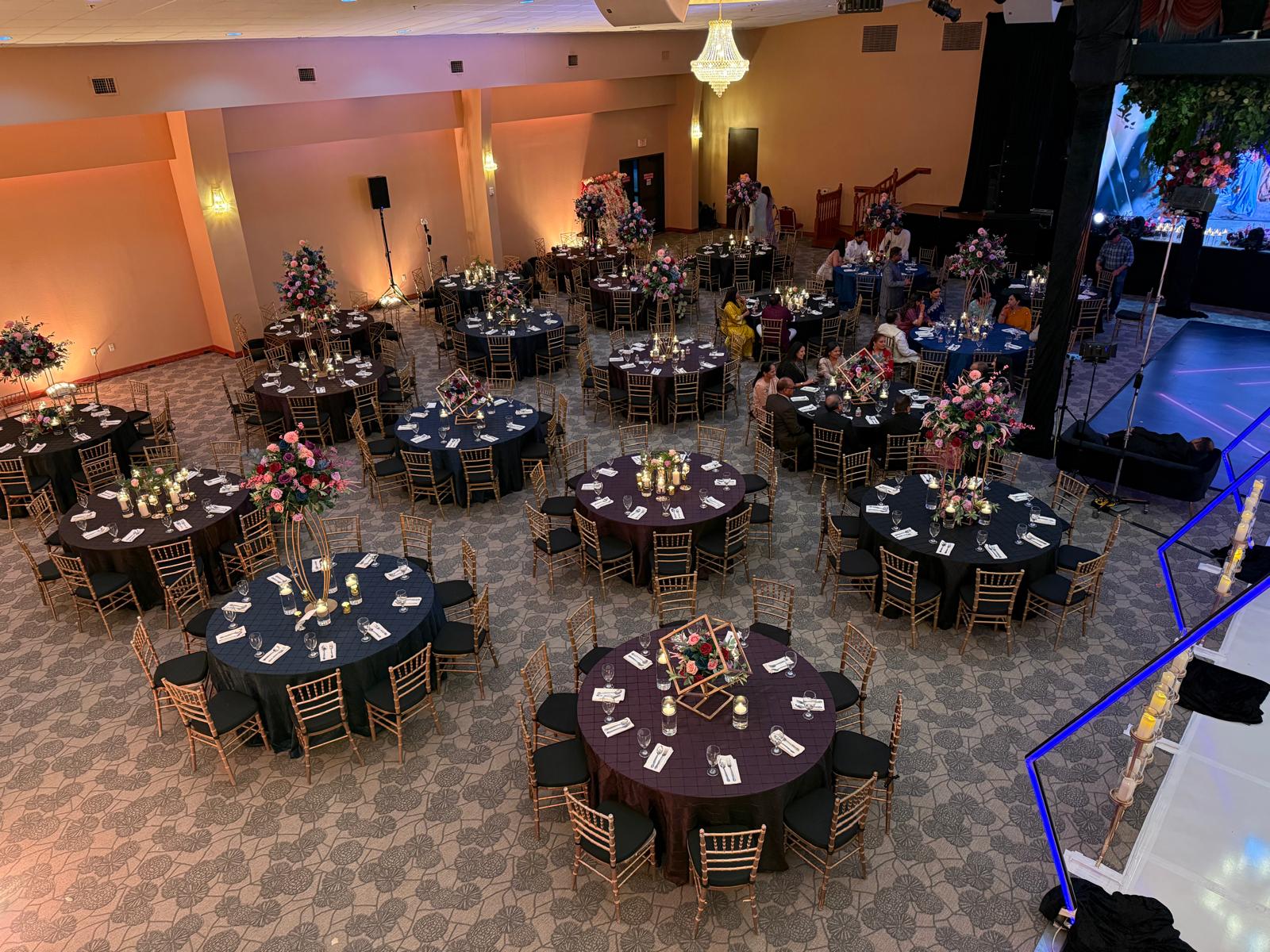 imtc-center-hall2.jpeg